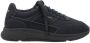 Axel Arigato Neo Urban Style Sneakers - Thumbnail 1