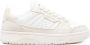 Axel Arigato Off-White Leren Sneakers Laag-Top Ontwerp - Thumbnail 1