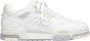Axel Arigato Onyx Geperforeerde Sneaker White Dames - Thumbnail 1