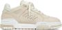 Axel Arigato Low-Top Sneakers Dames Onyx Sneaker in beige - Thumbnail 1