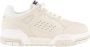 Axel Arigato Onyx Sneaker voor dames - Thumbnail 1