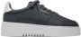 Axel Arigato Low-Top Sneakers Dice Double Sneaker in zwart - Thumbnail 1