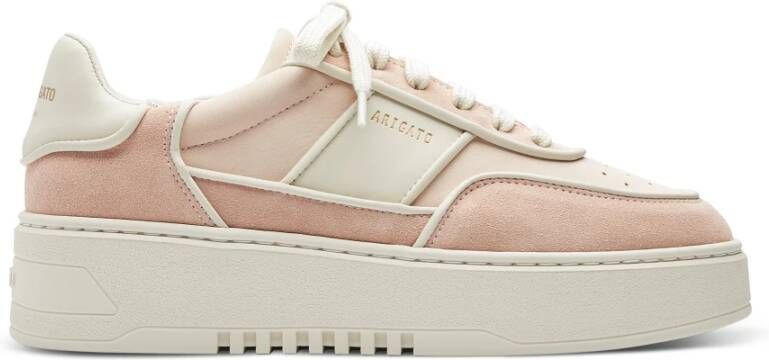 Axel Arigato Orbit Sneaker