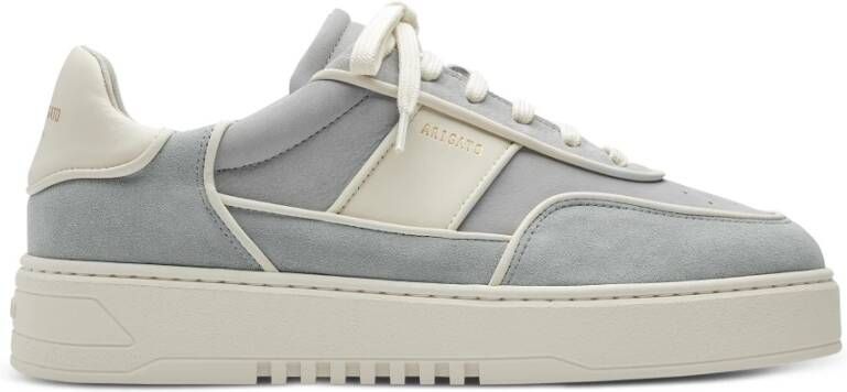 Axel Arigato Orbit Sneaker