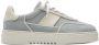 Axel Arigato Orbit Sneaker - Thumbnail 1
