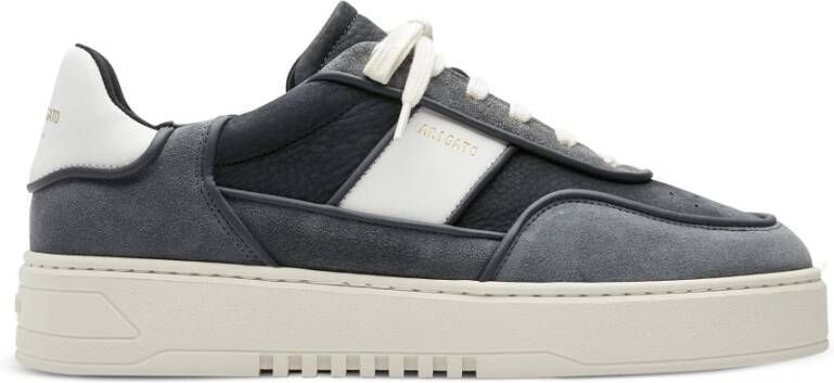 Axel Arigato Orbit Sneaker