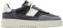 Axel Arigato Orbit Sneaker - Thumbnail 1