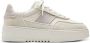 Axel Arigato Orbit Sneaker - Thumbnail 1