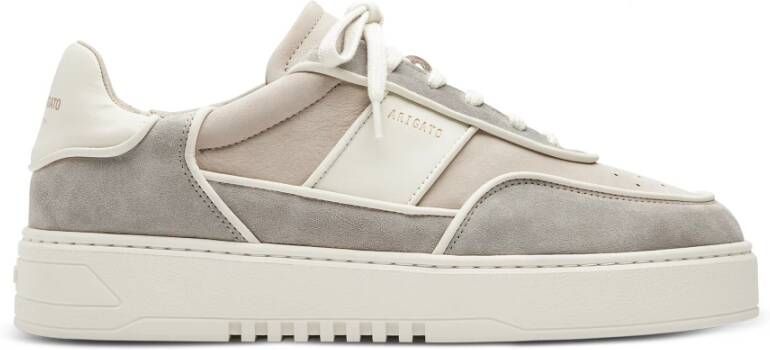 Axel Arigato Orbit Sneaker