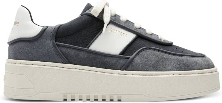 Axel Arigato Orbit Sneaker