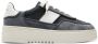 Axel Arigato Orbit Sneaker - Thumbnail 1