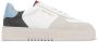 Axel Arigato Orbit Sneakers Wit Heren - Thumbnail 1