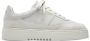 Axel Arigato Orbit Vintage Sneaker - Thumbnail 1