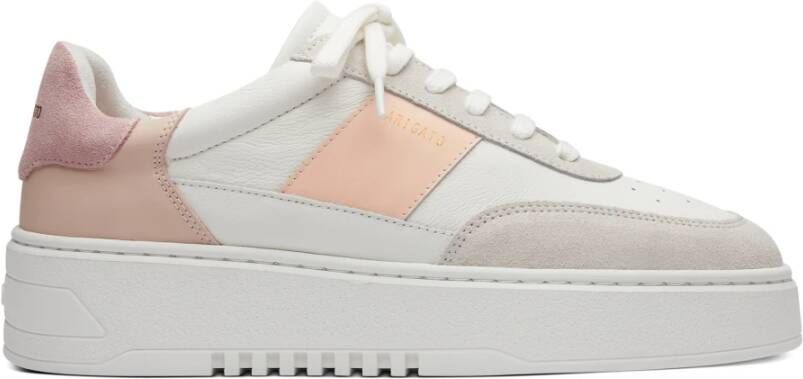 Axel Arigato Orbit Vintage Sneaker