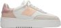 Axel Arigato Orbit Vintage Sneaker - Thumbnail 1