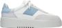 Axel Arigato Orbit Vintage Sneaker - Thumbnail 1