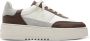 Axel Arigato Orbit Vintage Sneaker - Thumbnail 1