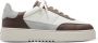 Axel Arigato Orbit Vintage Sneaker - Thumbnail 1