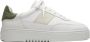 Axel Arigato Vintage Orbit Sneaker - Thumbnail 3