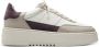 Axel Arigato Orbit Vintage Sneaker - Thumbnail 1