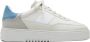 Axel Arigato Orbit Vintage Sneaker - Thumbnail 1