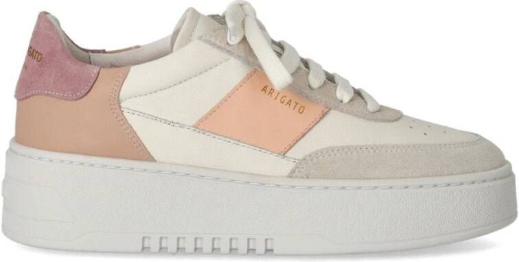Axel Arigato Orbit Vintage Sneaker