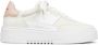 Axel Arigato Orbit Vintage Sneaker Beige Dames - Thumbnail 1
