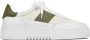 Axel Arigato Orbit Vintage Sneaker Multicolor Heren - Thumbnail 1