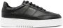 Axel Arigato Orbit Vintage Sneakers - Thumbnail 1