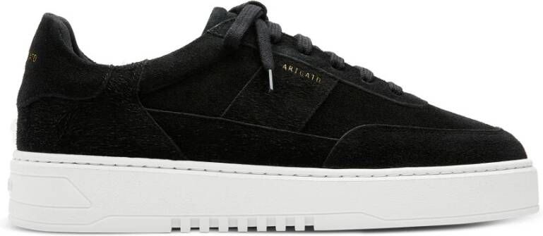 Axel Arigato Orbit Vintage Sneakers