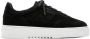 Axel Arigato Orbit Vintage Sneakers - Thumbnail 1