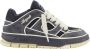 Axel Arigato Piping Sneaker voor dames - Thumbnail 1