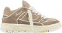 Axel Arigato Piping Sneaker voor Heren - Thumbnail 1