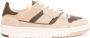 Axel Arigato Klei Beige DK Bruin Sneakers - Thumbnail 3