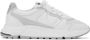 Axel Arigato Platte schoenen in minimalistische stijl White Heren - Thumbnail 1