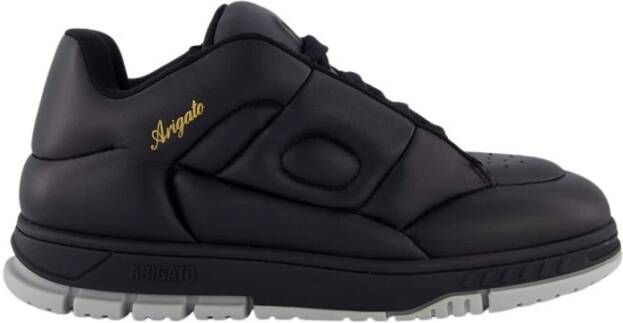 Axel Arigato Puff Sneaker