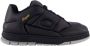 Axel Arigato Puff Sneaker - Thumbnail 1