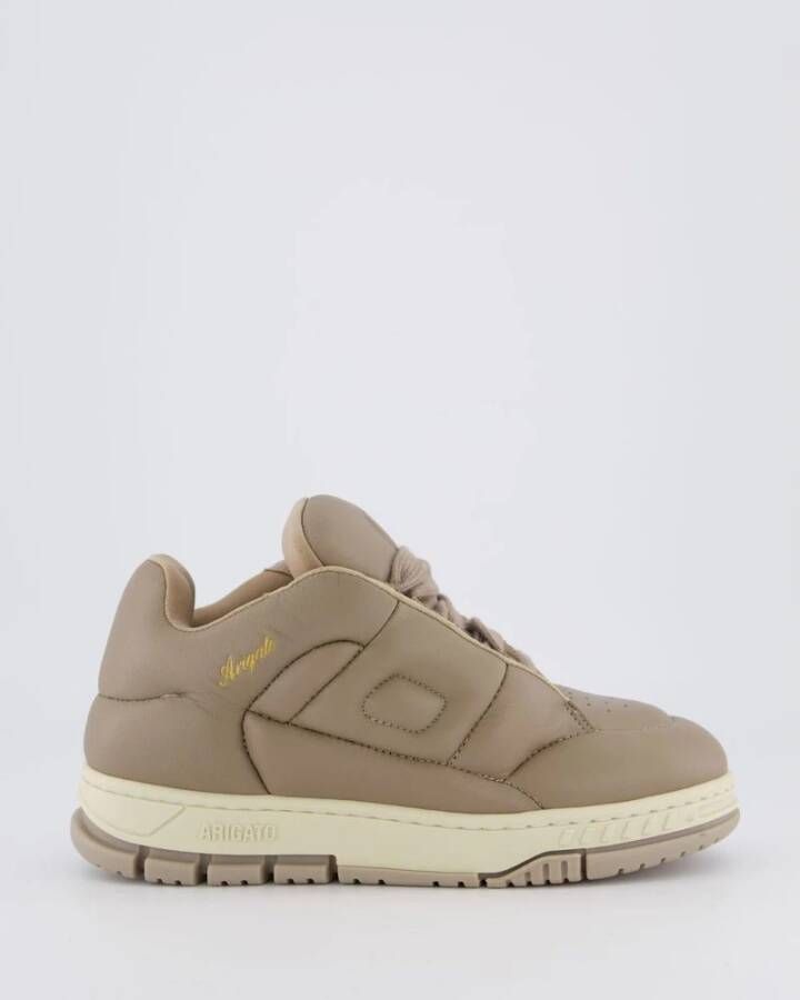 Axel Arigato Puff Sneaker