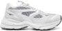 Axel Arigato Stijlvolle Marathon Runner Sneakers Vrouwen Gray Dames - Thumbnail 1