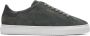 Axel Arigato Grijze Clean 90 Sneakers Gray Heren - Thumbnail 2