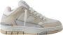 Axel Arigato Area Lo Sneakers - Thumbnail 1