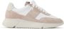 Axel Arigato Sneakers Genesis Vintage Runner in poeder roze - Thumbnail 1