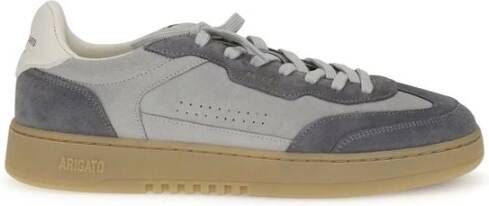 Axel Arigato Retrostijl Sneakers