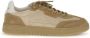 Axel Arigato Retrostijl Sneakers met Urban Vibe - Thumbnail 1