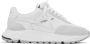 Axel Arigato Witte Rush Bee Bird Sneakers White Dames - Thumbnail 1