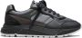 Axel Arigato Stijlvolle Sneakers Gray Heren - Thumbnail 6