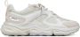 Axel Arigato Witte Sneakers met AXL Foam Zwischenzool White Heren - Thumbnail 13