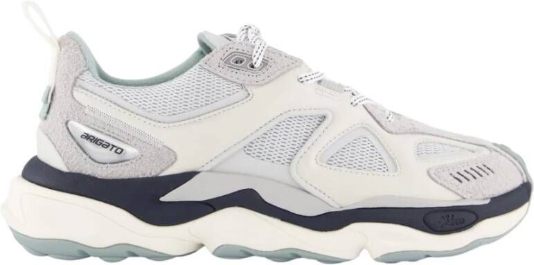 Axel Arigato Satellite Runner Sneakers