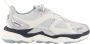 Axel Arigato Satellite Runner Sneakers - Thumbnail 1