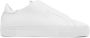 Axel Arigato Clean 360 Laceless Sneakers White Dames - Thumbnail 1